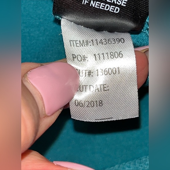 TORRID 1 Short Sleeves BLUE DRESS KNIT A LINE midi Sweetheart neck, Flared Skirt - Picture 7 of 14